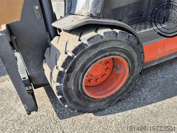 Linde H35HL/387