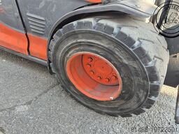 Linde H35HL/387