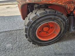 Linde H35HL/387