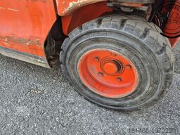 Linde H35HL/387