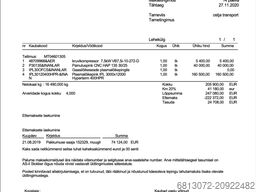 LEKO Automobile LEKO Automobile LEKO Automobile