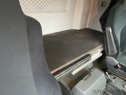 MAN 26.400 6x2 TGX Meiller RK 2070