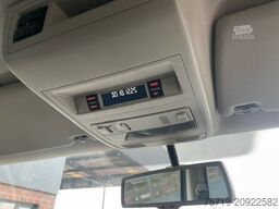 VW T5 2.0TDI Doka/4Motion/Seilwinde
