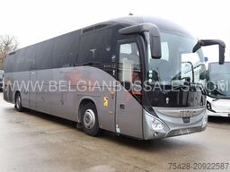 Iveco Magelys Pro / 12.8m / Euro 6 / Full option