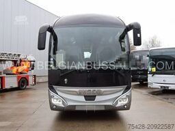 Iveco Magelys Pro / 12.8m / Euro 6 / Full option