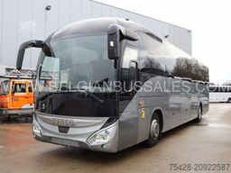 Iveco Magelys Pro / 12.8m / Euro 6 / Full option