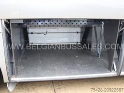 Iveco Magelys Pro / 12.8m / Euro 6 / Full option