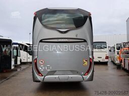 Iveco Magelys Pro / 12.8m / Euro 6 / Full option