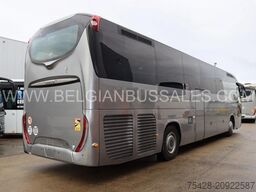 Iveco Magelys Pro / 12.8m / Euro 6 / Full option