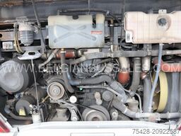 Iveco Magelys Pro / 12.8m / Euro 6 / Full option