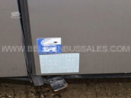 Iveco Magelys Pro / 12.8m / Euro 6 / Full option