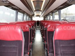 Trucktat GmbH Trucktat GmbH Trucktat GmbH