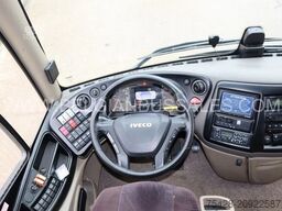 Iveco Magelys Pro / 12.8m / Euro 6 / Full option