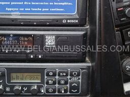 Iveco Magelys Pro / 12.8m / Euro 6 / Full option