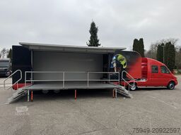 MOST Sprinter 416 MOST PROMOSTAR.3 Show/Event