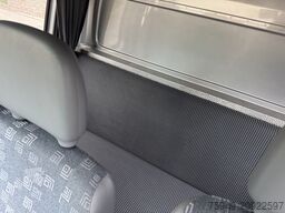 MOST Sprinter 416 MOST PROMOSTAR.3 Show/Event