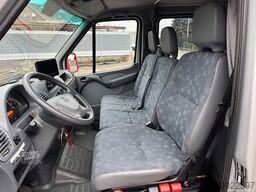 MOST Sprinter 416 MOST PROMOSTAR.3 Show/Event