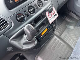 MOST Sprinter 416 MOST PROMOSTAR.3 Show/Event