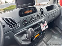 MOST Sprinter 416 MOST PROMOSTAR.3 Show/Event