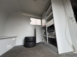 MOST Sprinter 416 MOST PROMOSTAR.3 Show/Event