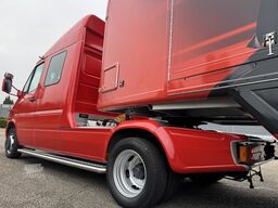 MOST Sprinter 416 MOST PROMOSTAR.3 Show/Event