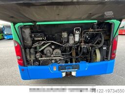 SETRA S415NF/Euro5/Klima/O530Citaro/A20/A21