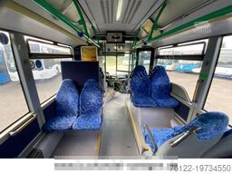 SETRA S415NF/Euro5/Klima/O530Citaro/A20/A21