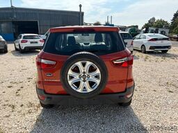 FORD EcoSport 1,5 Ti-VCT Trend