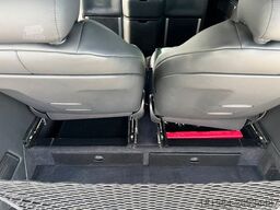 MERCEDES-BENZ V 250 ALLRAD, WLAN, NP 240.000¤ !