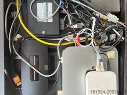 MERCEDES-BENZ V 250 ALLRAD, WLAN, NP 240.000¤ !