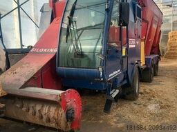 Siloking Selfline 1000 Plus