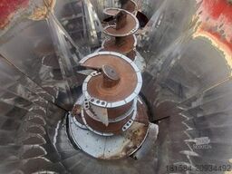 Siloking Selfline 1000 Plus