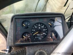 Siloking Selfline 1000 Plus