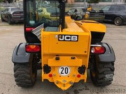 JCB 525-60