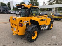 JCB 525-60