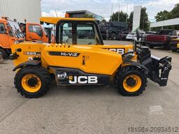 JCB 525-60