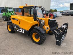 JCB 525-60
