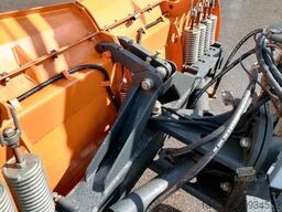 SAPHIR Saphir Schneeschild SP2601