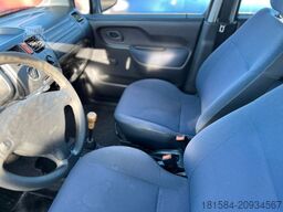 SUZUKI Wagon R+ Wagon R + 1.3 Club