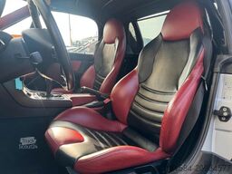 BMW Z3 M Roadster *2-Hand*mit DE-Erstrechnung*