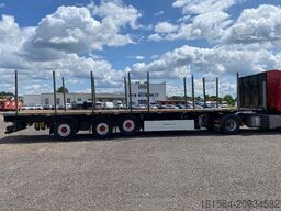 SCHWARZMÜLLER RH 230