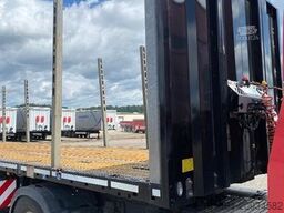 SCHWARZMÜLLER RH 230