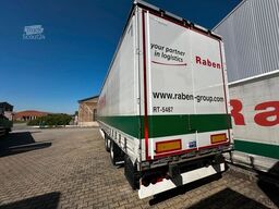 KRONE SZP 20 eLB4-CS