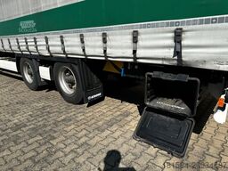 KRONE SZP 20 eLB4-CS