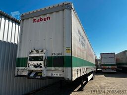 KRONE SZP 20 eLB4-CS