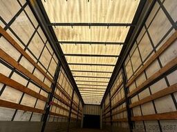 KRONE SZP 20 eLB4-CS