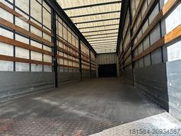 KRONE SZP 20 eLB4-CS