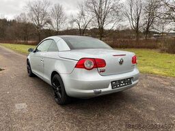 VOLKSWAGEN Eos 2.0