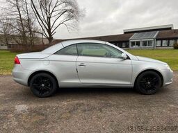 VOLKSWAGEN Eos 2.0