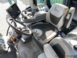 DEUTZ-FAHR Agrotron 6190 TTV **Black-Weeks**